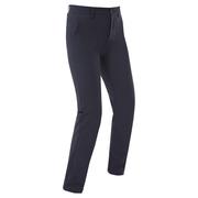 FootJoy Womens Stretch Golf Trouser - Navy