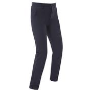 FootJoy Womens Stretch Golf Trouser - Navy