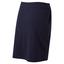 FootJoy Womens Interlock Stretch Golf Skort - Navy - thumbnail image 2