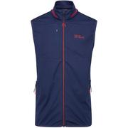 Previous product: Oscar Jacobson Rolfe Tour Golf Gilet - Navy