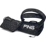 Previous product: Ping Moonlite Carry Bag - Mr Ping