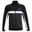 Under Armour UA Storm Midlayer Full Zip Golf Sweater - thumbnail image 1