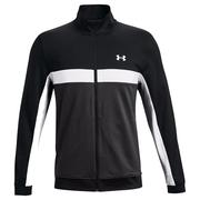 Next product: Under Armour UA Storm Midlayer Full Zip Golf Sweater