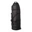 Callaway Clubhouse Collection Golf Travel Cover - thumbnail image 2