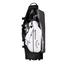 Callaway Clubhouse Collection Golf Travel Cover - thumbnail image 5