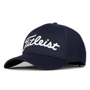 Previous product: Titleist Players Performance Ball Marker Golf Cap - Navy/White