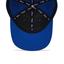 Titleist Players Performance Ball Marker Golf Cap - Royal - thumbnail image 4