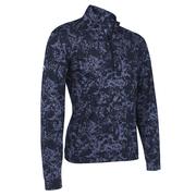 Previous product: Callaway Camo Sun Printed 1/4 Zip Top - Peacoat