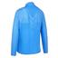 Callaway Odyssey Long Sleeve 1/4 Zip Playing Top - Magnetic Blue - thumbnail image 2
