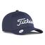 Titleist Junior Performance Ball Marker Cap - Navy - thumbnail image 1