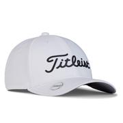 Next product: Titleist Junior Performance Ball Marker Cap - White