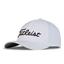 Titleist Junior Performance Ball Marker Cap - White - thumbnail image 2