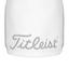 Titleist Frost Out Leather Golf Driver Headcover
