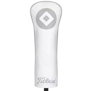 Previous product: Titleist Frost Out Leather Golf Fairway Headcover