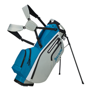 Previous product: Srixon Premium Golf Stand Bag - Aqua/Grey