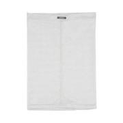 Previous product: Titleist Cooling Neck Gaiter - Heather White