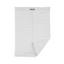 Titleist Cooling Neck Gaiter - Heather White - thumbnail image 3