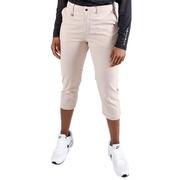 Previous product: Rohnisch Cheer Golf Capri Pant - Mushroom