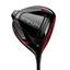 TaylorMade Stealth Full Golf Club Package Set (Driver+3W+3H+5-PW+SW) - thumbnail image 4
