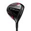 TaylorMade Stealth Full Golf Club Package Set (Driver+3W+3H+5-PW+SW) - thumbnail image 5