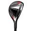 TaylorMade Stealth Full Golf Club Package Set (Driver+3W+3H+5-PW+SW) - thumbnail image 7