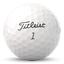 Titleist Tour Speed Golf Balls - White - thumbnail image 2