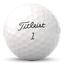 Titleist Tour Soft Golf Balls - White - thumbnail image 2