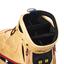 TaylorMade US Open 22 Major Staff Golf Bag - thumbnail image 4
