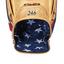 TaylorMade US Open 22 Major Staff Golf Bag - thumbnail image 5