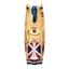 TaylorMade US Open 22 Major Staff Golf Bag - thumbnail image 6