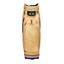 TaylorMade US Open 22 Major Staff Golf Bag - thumbnail image 7