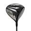 Wilson Staff Launch Pad 2 Golf Package Set - Steel - thumbnail image 3