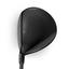 Wilson Staff Launch Pad 2 Golf Package Set - Steel - thumbnail image 4