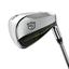 Wilson Staff Launch Pad 2 Golf Package Set - Steel - thumbnail image 5