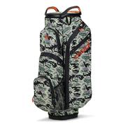 Previous product: Ogio All Elements Golf Cart Bag - Double Camo