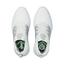 Puma Ignite Articulate Golf Shoes - White/Silver/Grey - thumbnail image 5
