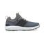 Puma Ignite Articulate Golf Shoes - Grey/Gold - thumbnail image 1