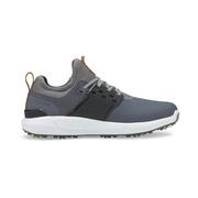 Next product: Puma Ignite Articulate Golf Shoes - Grey/Gold