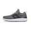 Puma Ignite Articulate Golf Shoes - Grey/Gold - thumbnail image 2
