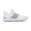 Puma Ignite Articulate Golf Shoes - White/Silver/Grey - thumbnail image 1