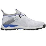 Previous product: Mizuno Wave Hazard BOA Golf Shoes - White