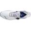 Mizuno Wave Hazard BOA Golf Shoes - White - thumbnail image 3