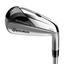TaylorMade Stealth DHY Golf Driving Hybrid Iron - thumbnail image 2