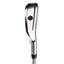 TaylorMade Stealth DHY Golf Driving Hybrid Iron - thumbnail image 3