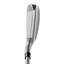TaylorMade Stealth DHY Golf Driving Hybrid Iron - thumbnail image 5