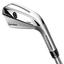 TaylorMade Stealth UDI Golf Ultimate Driving Iron - thumbnail image 2