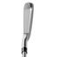 TaylorMade Stealth UDI Golf Ultimate Driving Iron - thumbnail image 4
