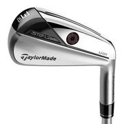 TaylorMade Stealth UDI Golf Ultimate Driving Iron
