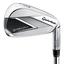 TaylorMade Stealth 2 Golf Club Package Set - thumbnail image 9