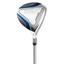 TaylorMade Kalea Premier Ladies Golf Club Package Set - thumbnail image 4